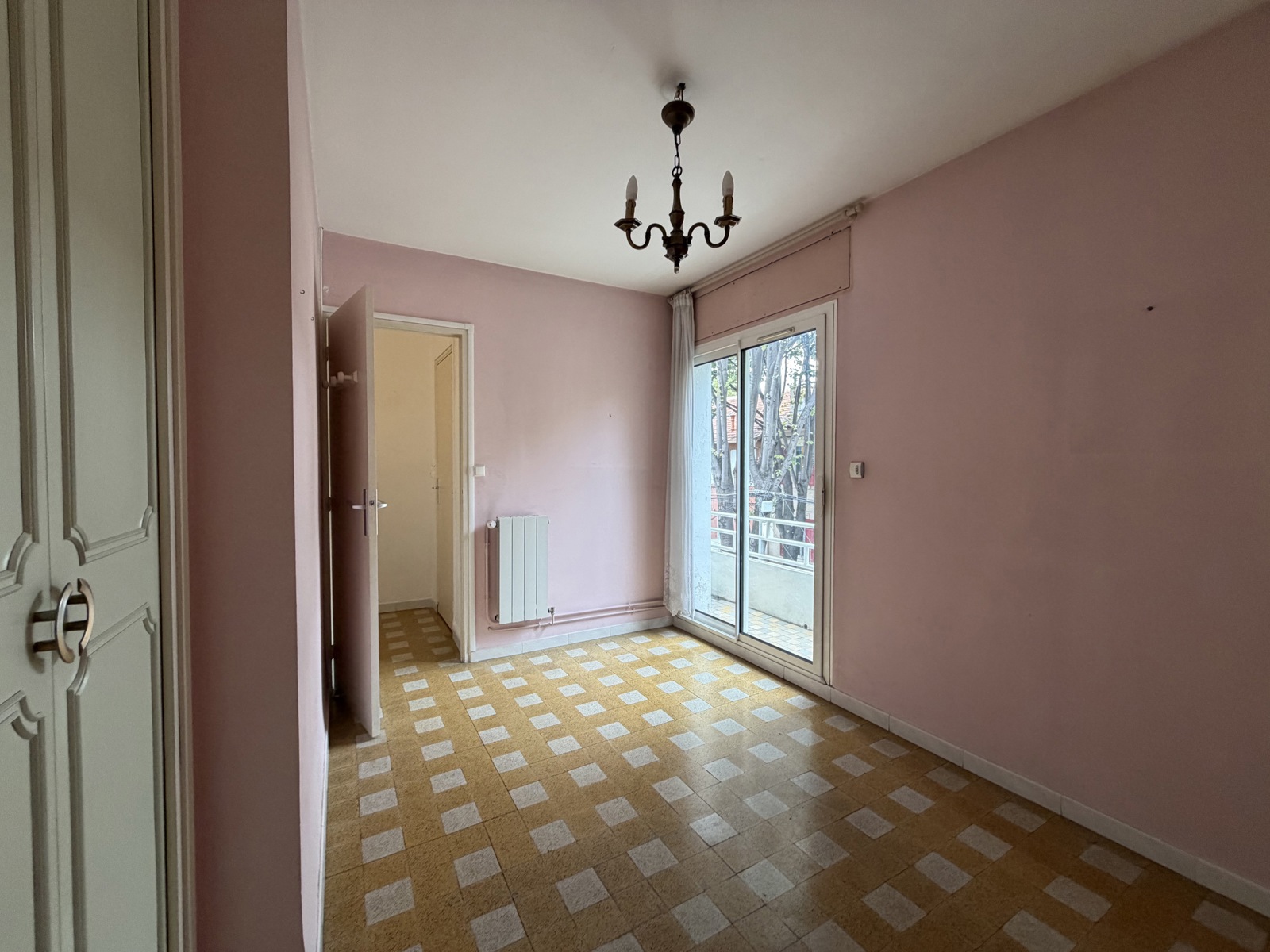 MAISON RARE T4 - 13009 - 7
