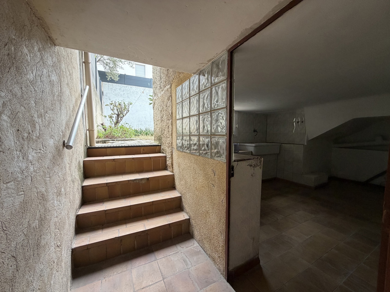 MAISON RARE T4 - 13009 - 15