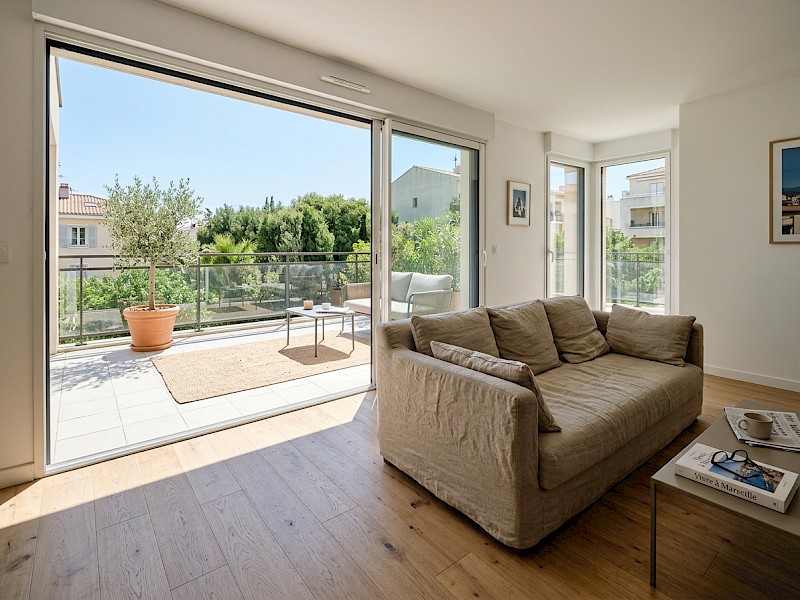 Quel loyer demander pour un appartement à Aubagne ?