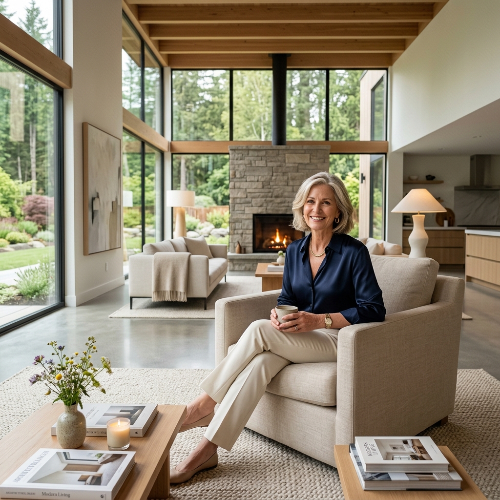 Check-list Propriétaire