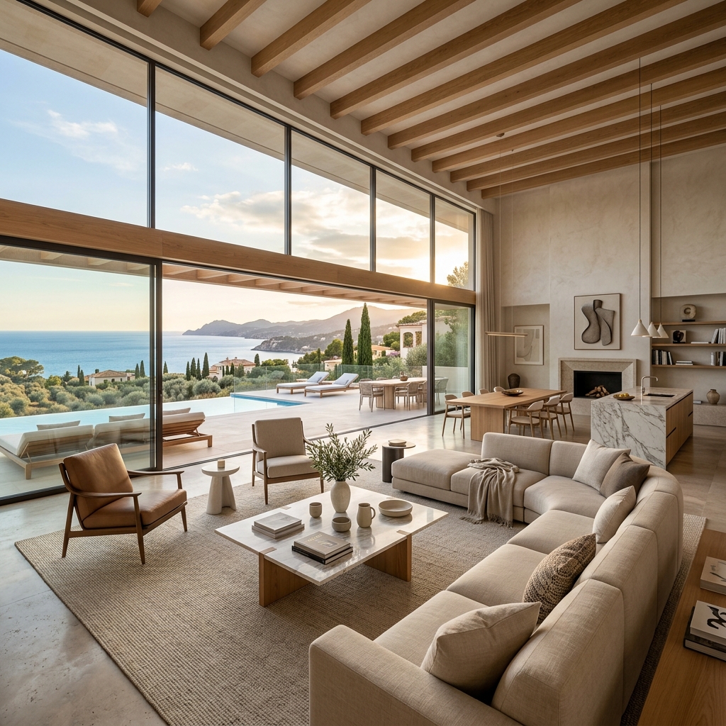 Un accompagnement sur-mesure pour votre achat