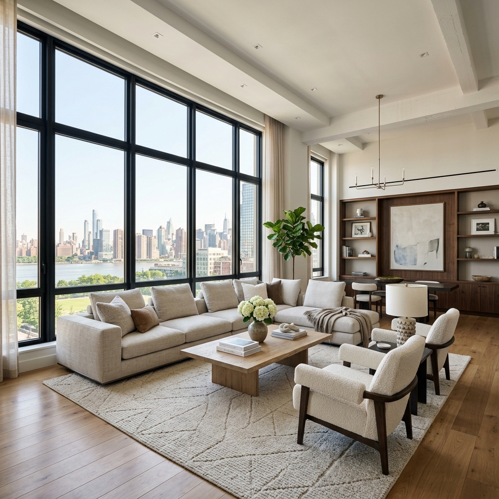 Un accompagnement sur-mesure pour votre location