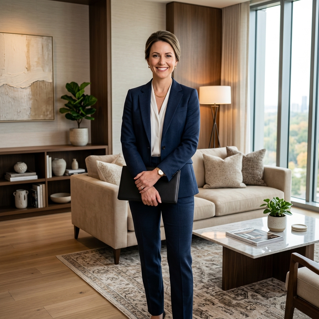 Gestion Locative - IMREP