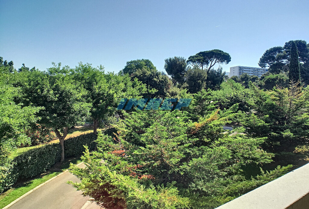 858bdca8