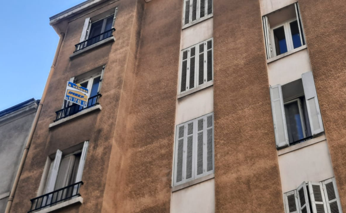 2025-11:58:46