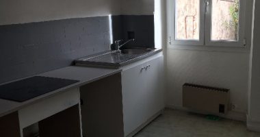 02641567
