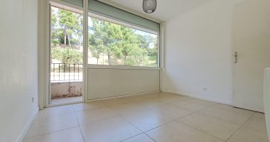 272f2065