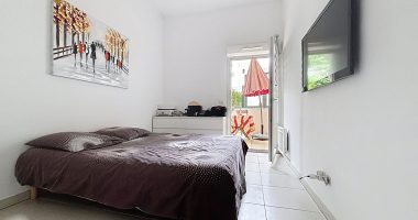 2f32253b