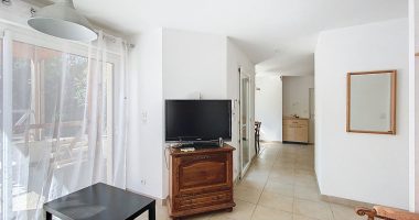 3a45284b