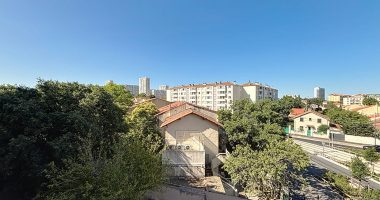 55c2411b