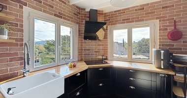 67f99187