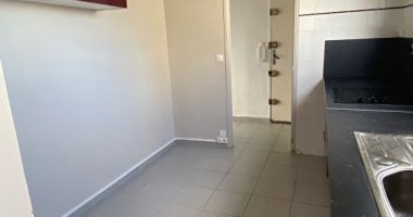 7432341d