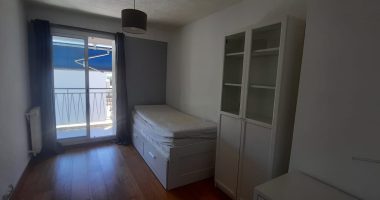 97baf471