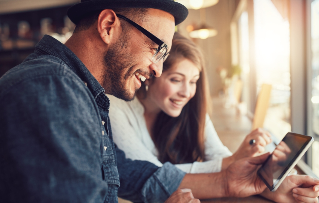 Gestion locative 11 ème arrondissement Marseille Gestion locative 11 ème arrondissement Marseille