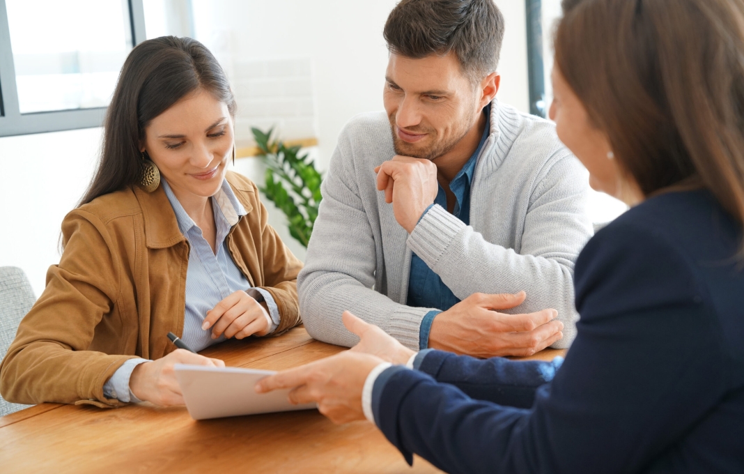 Gestion locative 8 eme arrondissement Marseille