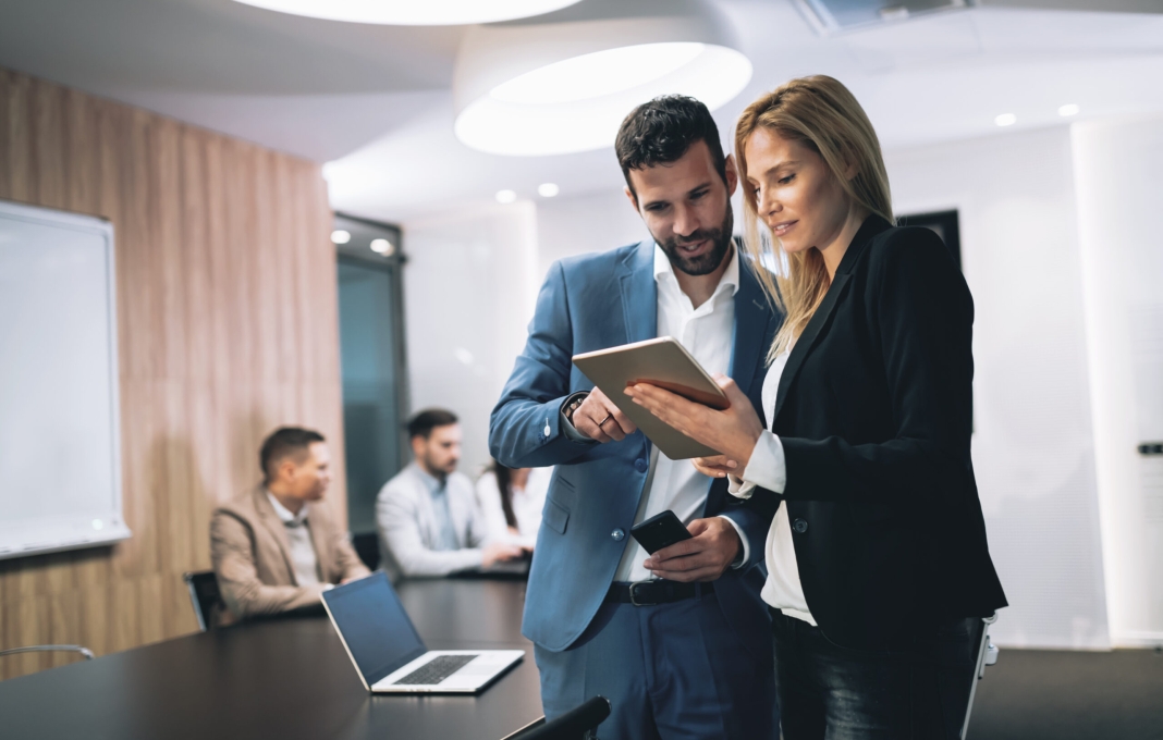 Gestion locative Marseille