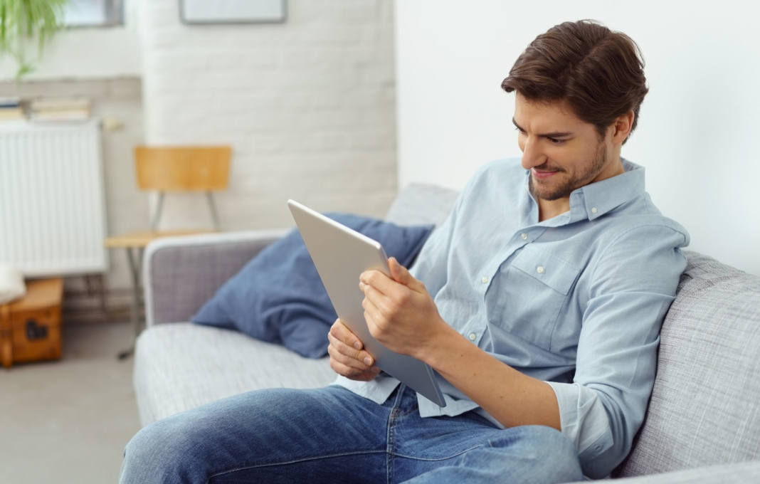 Gestion locative appartement marseille Gestion locative appartement Marseille