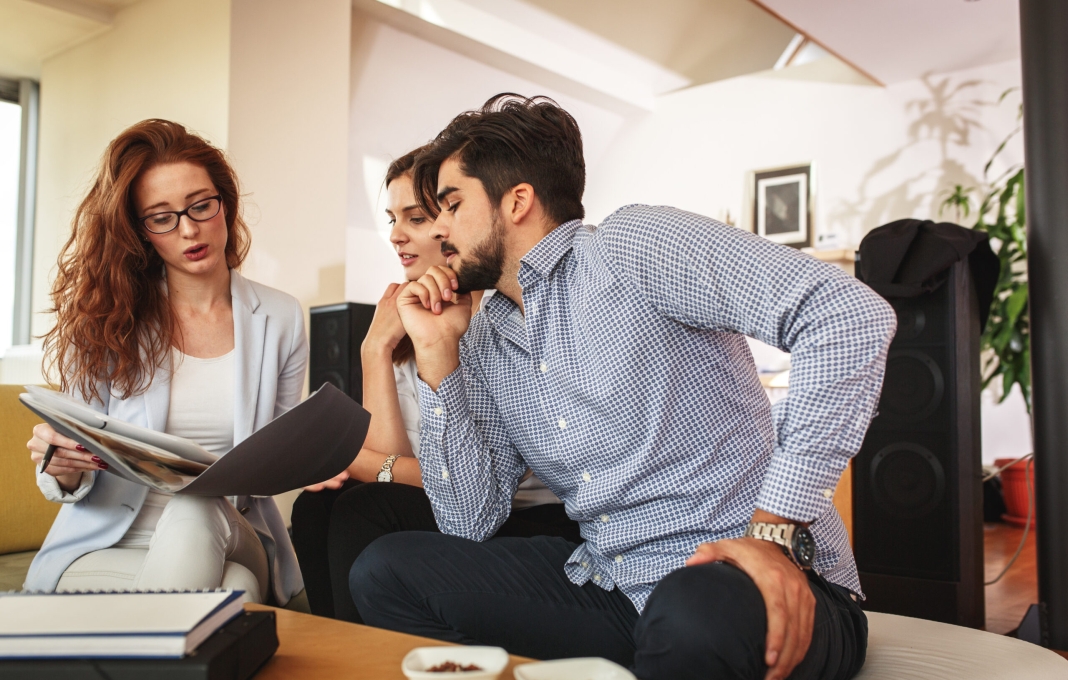 Gestion locative Studio Marseille Gestion locative Studio Marseille