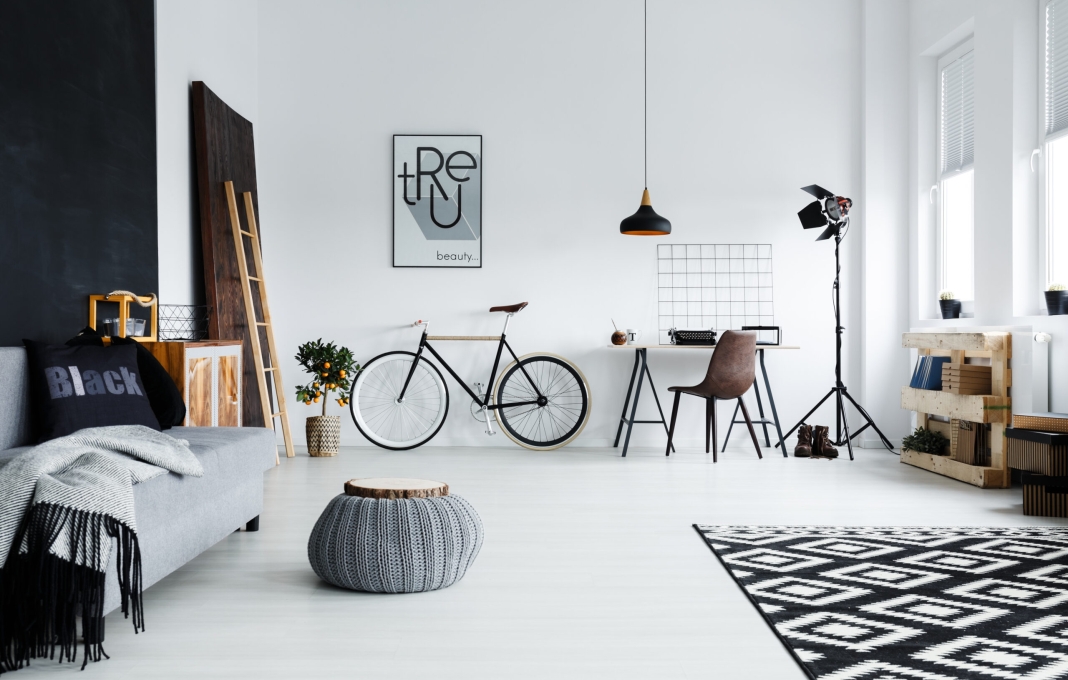 Gestion locative Marseille 5 eme arrondissement Gestion locative Marseille 5 eme arrondissement