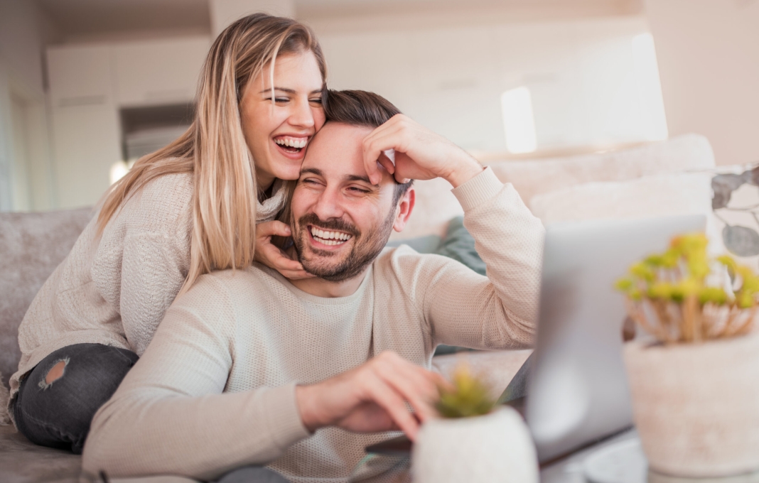 Gestion locative meublé Marseille