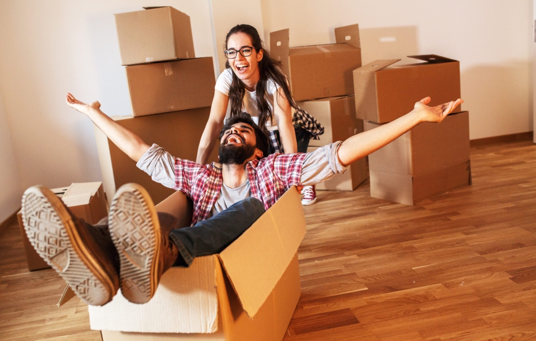 Gestion locative Marseille Gestion locative Marseille