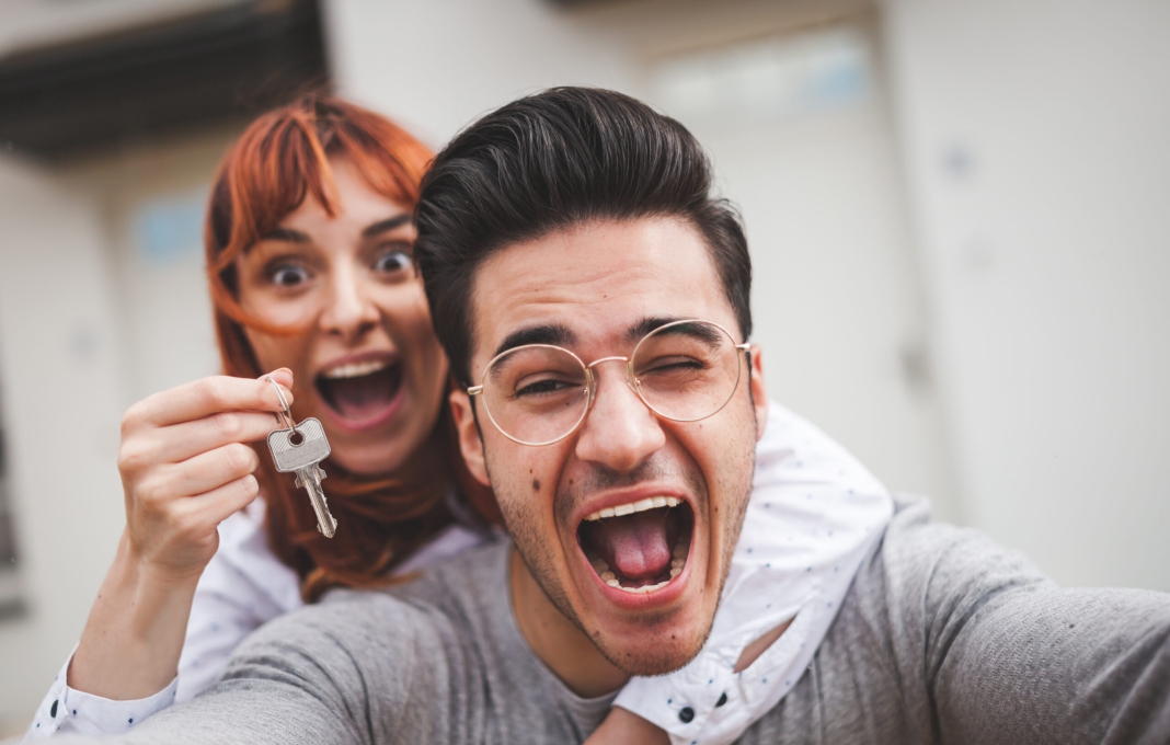 Gestion locative 1ᵉʳ arrondissement