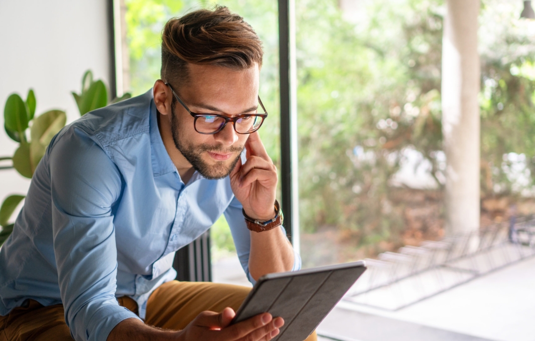 AdobeStock_296312054