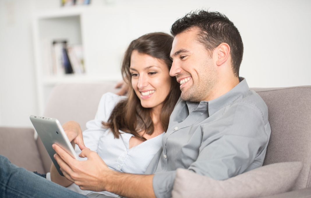 Gestion locative 2 ème arrondissement Marseille Gestion locative 2 ème arrondissement Marseille