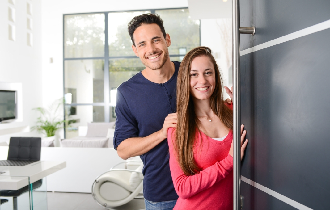 Gestion locative marseille Gestion locative marseille