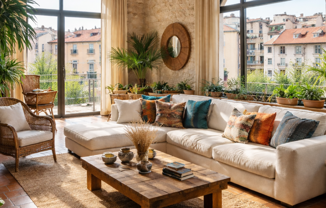 ChatGPT Image 16 févr. 2026, 11_24_41