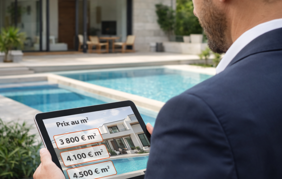 ChatGPT Image 16 févr. 2026, 11_54_11