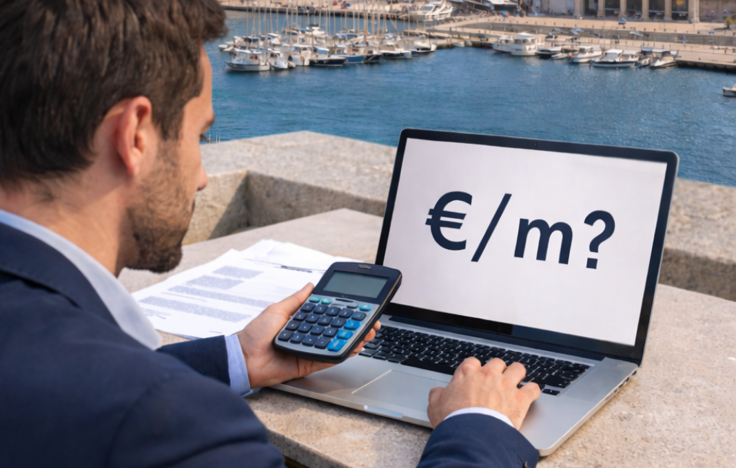 ChatGPT Image 21 janv. 2026, 11_25_03