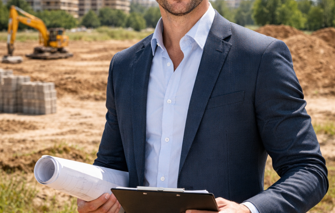 ChatGPT Image 25 févr. 2026, 12_52_37