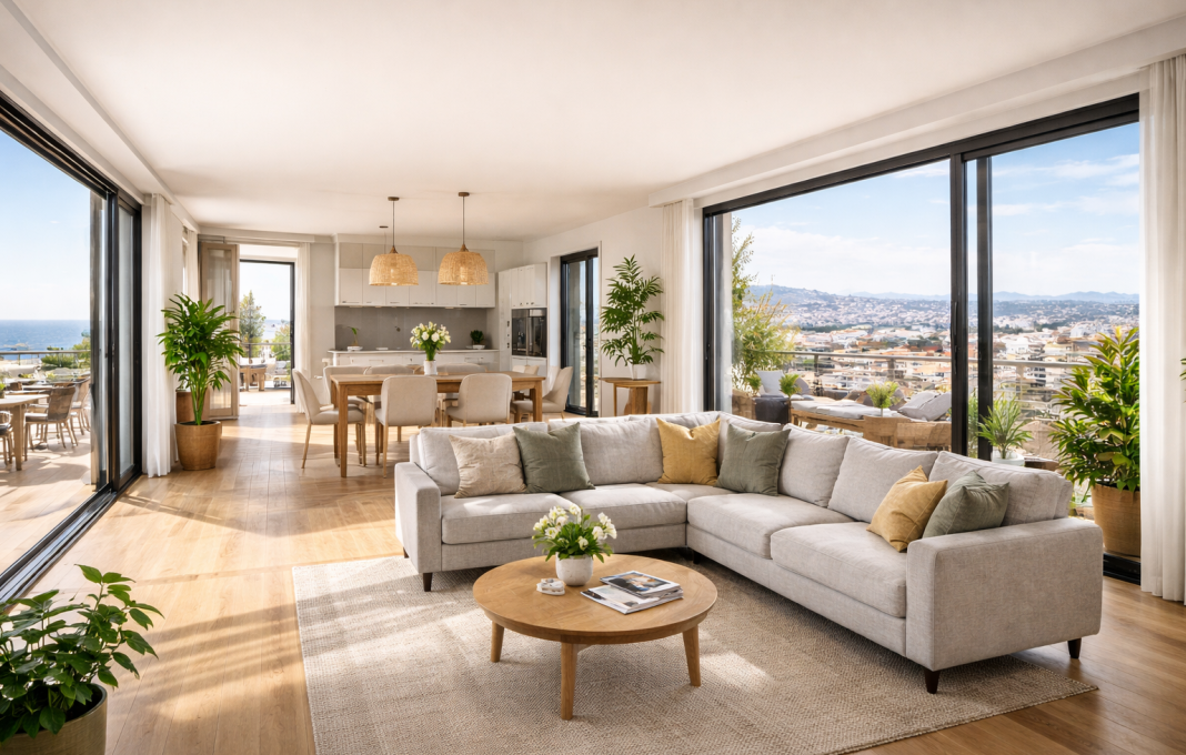 ChatGPT Image 25 févr. 2026, 12_58_34