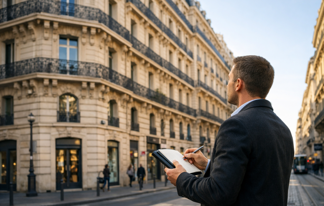 ChatGPT Image 29 janv. 2026, 12_01_24