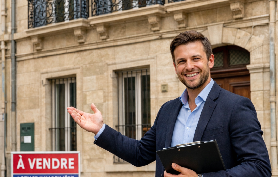 ChatGPT Image 6 févr. 2026, 11_20_23