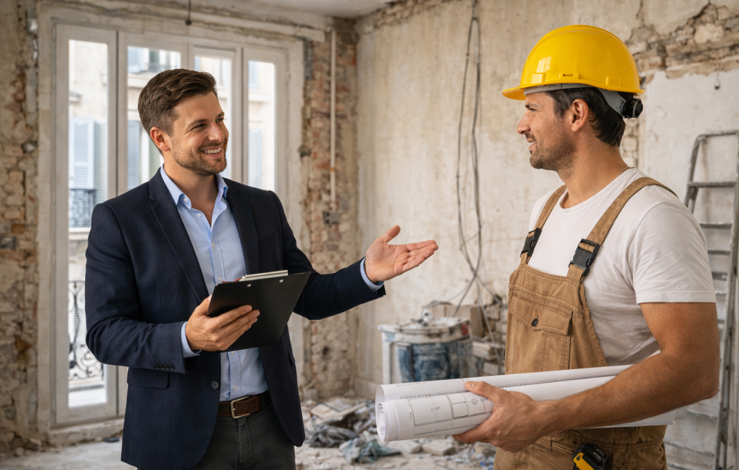 ChatGPT Image 6 févr. 2026, 11_32_55