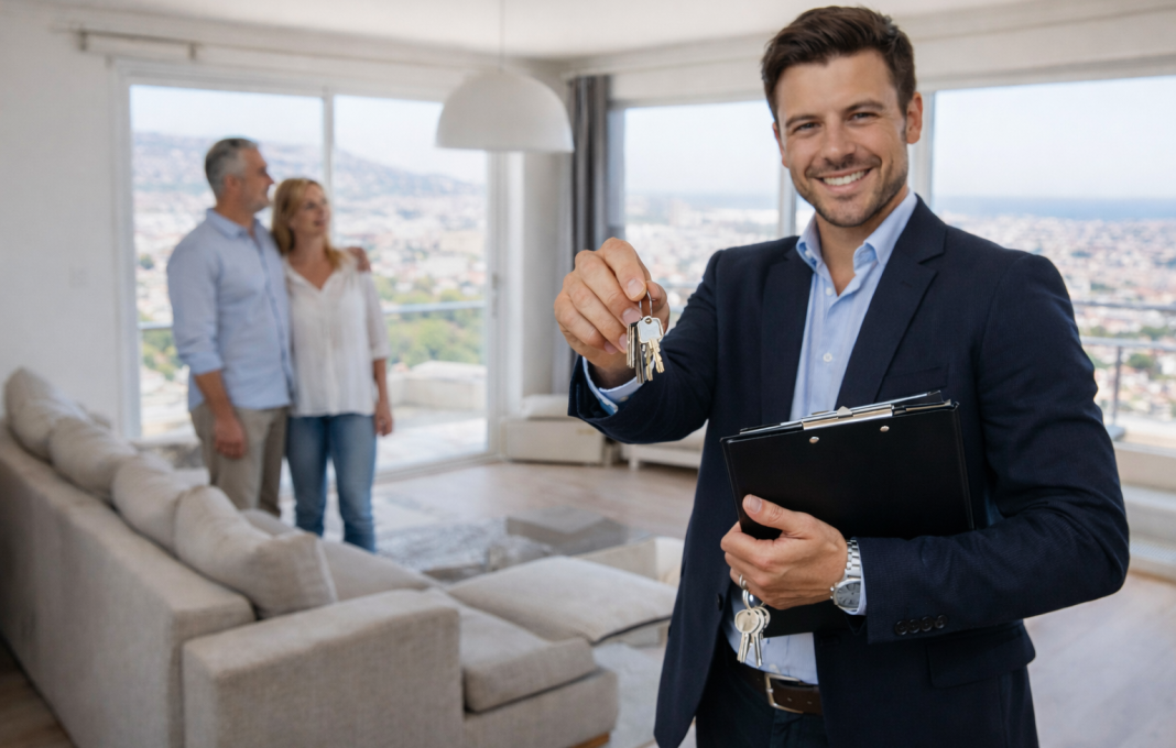 ChatGPT Image 6 févr. 2026, 12_00_23