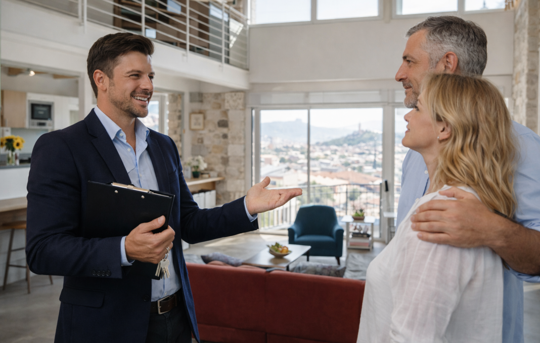 ChatGPT Image 6 févr. 2026, 12_08_10