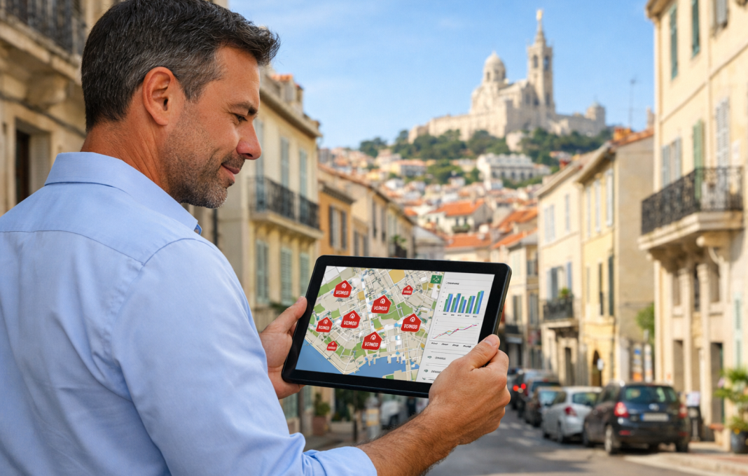 ChatGPT Image 9 févr. 2026, 11_53_12