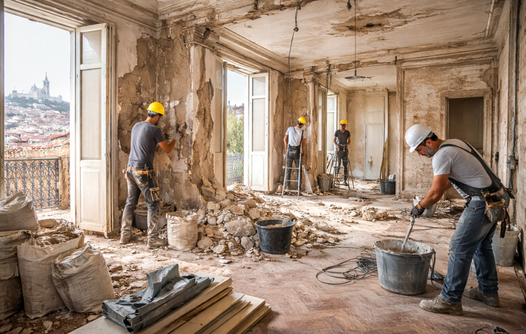 ChatGPT Image 9 févr. 2026, 12_04_02