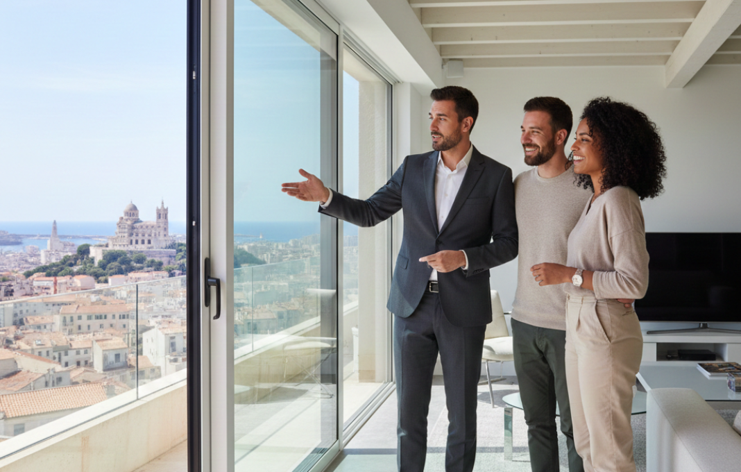 Gemini_Generated_Image_13o72t13o72t13o7