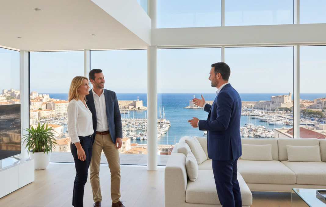 Gemini_Generated_Image_2joive2joive2joi