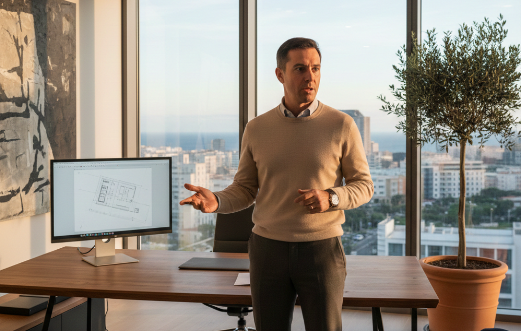 Gemini_Generated_Image_5r8x1n5r8x1n5r8x