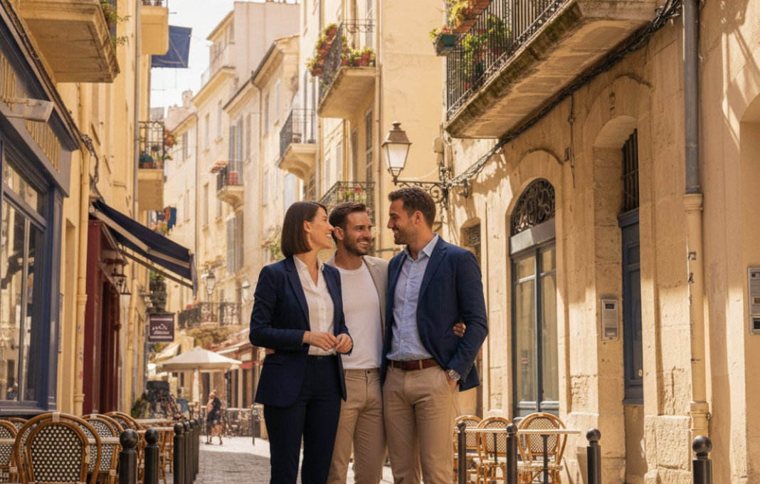 Gemini_Generated_Image_bzzvc8bzzvc8bzzv