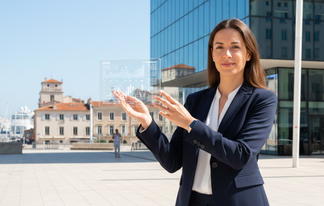 Gemini_Generated_Image_iph9g6iph9g6iph9