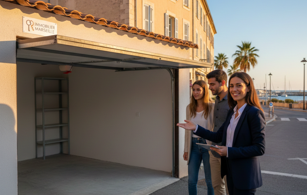 Gemini_Generated_Image_jtk23ajtk23ajtk2