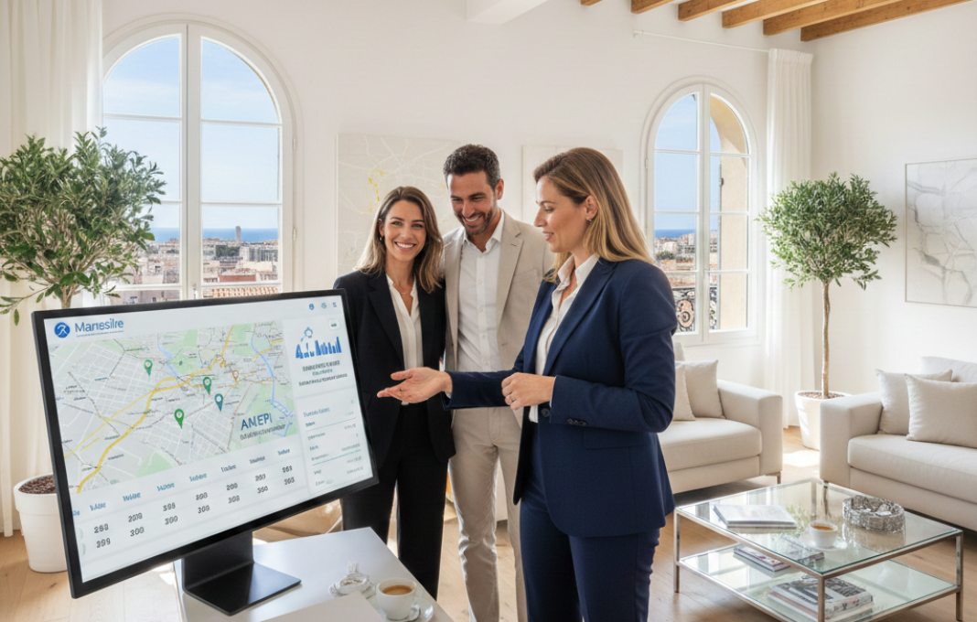 Gemini_Generated_Image_n2vamjn2vamjn2va