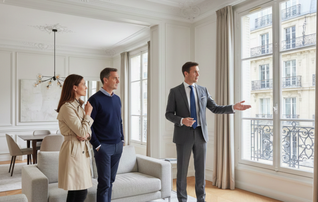 Gemini_Generated_Image_p6pep6p6pep6p6pe