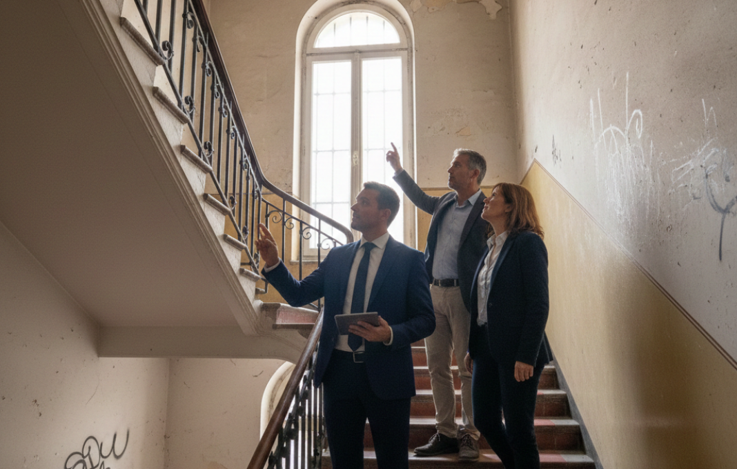 Gemini_Generated_Image_u7je9du7je9du7je